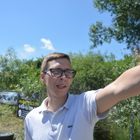 Thumb 20c5aa895c