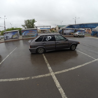 Thumb 1368e94d64