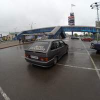 Thumb e341bf2bc1