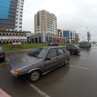 Thumb 7037f4f2c1
