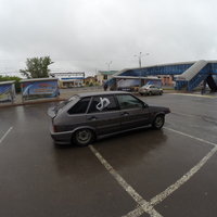 Thumb 5b62f47992