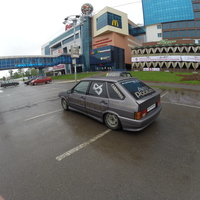 Thumb 3270b1523e