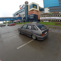 Thumb 5895dd12fb