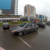 Thumb 35d681a037