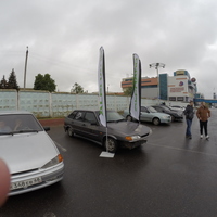 Thumb 1b7335018d