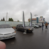 Thumb 0a2faf750c