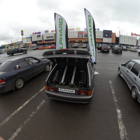 Thumb f9dce76609