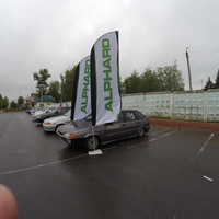 Thumb 09bf6311a1