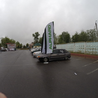 Thumb bcc3192401