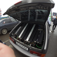 Thumb 1336c6c2ec