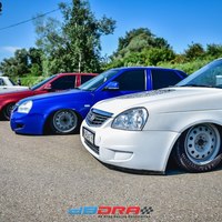 Thumb 52008960d2