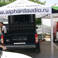 Thumb d620312f8a