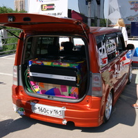 Thumb eb6d6755fc