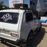 Thumb c96b202733