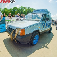 Thumb aec6350fdb