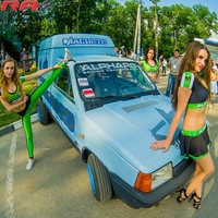 Thumb f3b38d2778