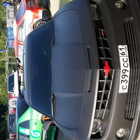 Thumb bec4010702