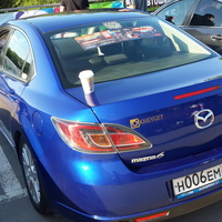 Thumb 107b848996