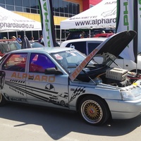 Thumb 966ef8cb10