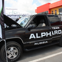 Thumb 1ebf50ab82