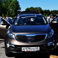 Thumb 21074f2543