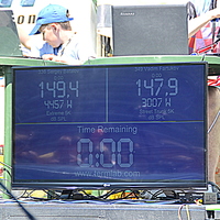 Thumb bd989bdc50