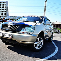 Thumb ba253195ed