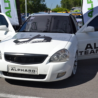 Thumb 0583444d28