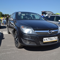 Thumb c23023b437