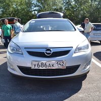 Thumb ef8fd51f85
