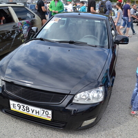 Thumb f76833175f