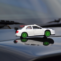 Thumb d06a0fe955
