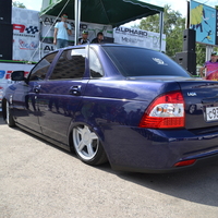 Thumb b59a4c61f4