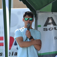 Thumb e30a5624d8