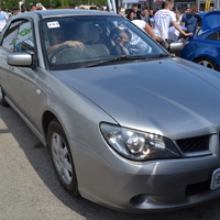 Thumb 00103c9990