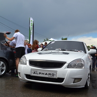 Thumb c6ba290234