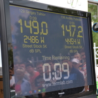 Thumb 560fd9b070