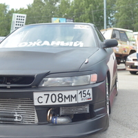 Thumb c73b94ac91