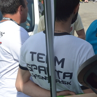 Thumb e265081488