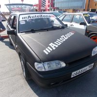 Thumb f6151fa838