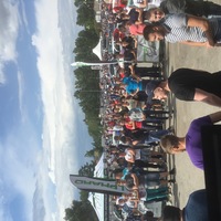 Thumb a034629911
