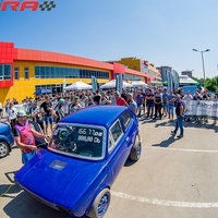 Thumb e1e30afcf0