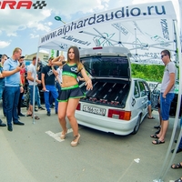 Thumb abba3f84e1