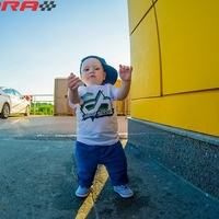 Thumb c9f30dcf4e