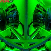 Thumb c9f91bbd9c