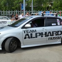 Thumb d46379e82b
