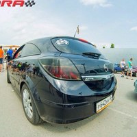 Thumb 696f1259f2