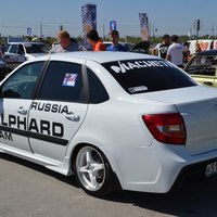 Thumb a87418a577
