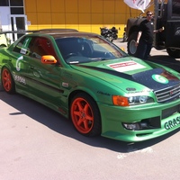 Thumb 0ae8d43a86