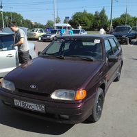 Thumb 1931cb7e05